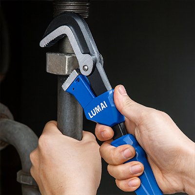 Clé à griffe​ ajuste ecrou