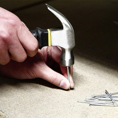 Marteaux polyvalents pour bricolage de précision