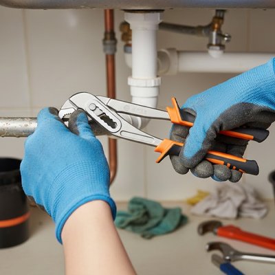 Pince multiprise une bonne prise en main 