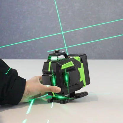 Niveau laser 