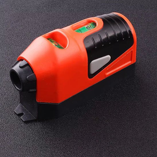 Niveau laser 