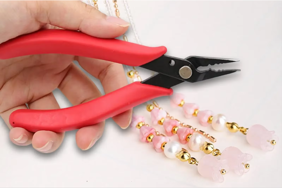 Pince -à-sertir-perles-et-bijoux